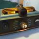 Illustration for article titled Is a Man not Entitled to a PC Casemod Based On emBioShock/em?